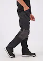 HAVEP Shift Werkbroek 80355 miniatuur
