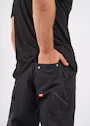 HAVEP Shift Werkbroek 80355 miniatuur