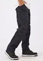 HAVEP Shift Werkbroek 80356 miniatuur