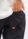HAVEP Shift Werkbroek 80356 miniatuur