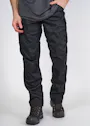 HAVEP Shift Werkbroek 80358 miniatuur