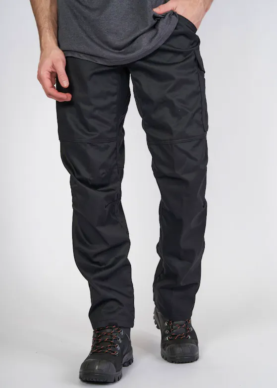 HAVEP Shift Werkbroek 80358