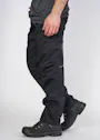 HAVEP Shift Werkbroek 80358 miniatuur