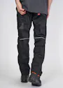 HAVEP Shift Werkbroek 80358 miniatuur