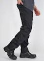 HAVEP Shift Werkbroek 80358 miniatuur