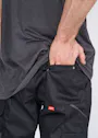 HAVEP Shift Werkbroek 80358 miniatuur