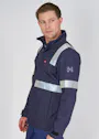 HAVEP Softshell 5Safety 50383 miniatuur