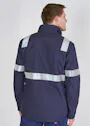 HAVEP Softshell 5Safety 50383 miniatuur