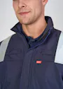 HAVEP Softshell 5Safety 50383 miniatuur