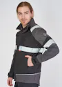 HAVEP Softshell 5-Safety Image+ 50384 miniatuur