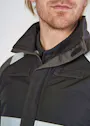 HAVEP Softshell 5-Safety Image+ 50384 miniatuur