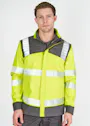 HAVEP Softshell Multiprotector+ 50410 miniatuur