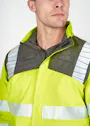 HAVEP Softshell Multiprotector+ 50410 miniatuur