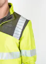 HAVEP Softshell Multiprotector+ 50410 miniatuur