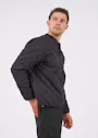 HAVEP Uitritsbare FR Stepvoering 50253 miniatuur