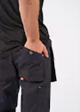 HAVEP Werbroek Worker Pro 8730 miniatuur