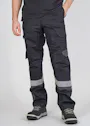 HAVEP Werkbroek 5-Safety Image+  miniatuur