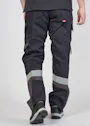 HAVEP Werkbroek 5-Safety Image+  miniatuur