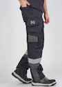 HAVEP Werkbroek 5-Safety Image+  miniatuur