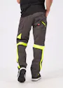 HAVEP Shift Werkbroek 80390 miniatuur