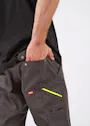 HAVEP Shift Werkbroek 80390 miniatuur