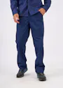 HAVEP Basic Werkbroek 8275 miniatuur