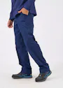 HAVEP Basic Werkbroek 8275 miniatuur