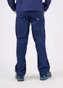 HAVEP Basic Werkbroek 8275 miniatuur
