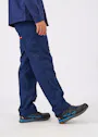 HAVEP Basic Werkbroek 8275 miniatuur