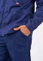 HAVEP Basic Werkbroek 8275 miniatuur