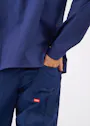 HAVEP Basic Werkbroek 8275 miniatuur