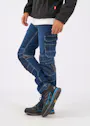 HAVEP Werkbroek 87442 miniatuur