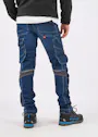 HAVEP Werkbroek 87442 miniatuur