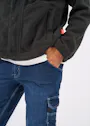 HAVEP Werkbroek 87442 miniatuur