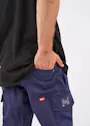 HAVEP Werkbroek Force+ classe 2 80396 miniatuur