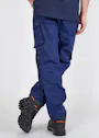 HAVEP Werkbroek Heren 8597 miniatuur