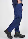 HAVEP Werkbroek Heren 8597 miniatuur