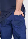 HAVEP Werkbroek Heren 8597 miniatuur