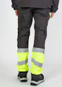 HAVEP Werkbroek High Visibility 80573 miniatuur