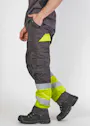 HAVEP Werkbroek Multiprotector+ 80567 miniatuur