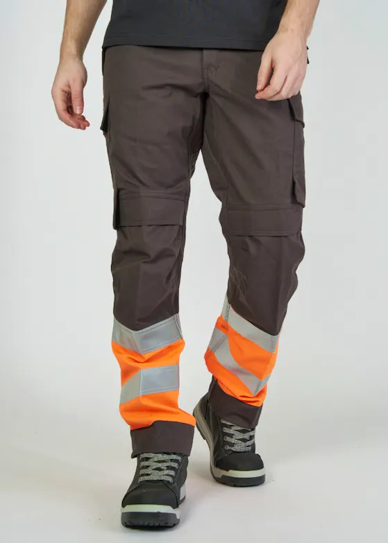 HAVEP Werkbroek Multiprotector+ 80569