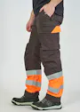 HAVEP Werkbroek Multiprotector+ 80569 miniatuur