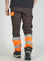 HAVEP Werkbroek Multiprotector+ 80569 miniatuur