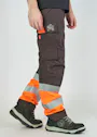 HAVEP Werkbroek Multiprotector+ 80569 miniatuur