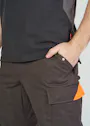 HAVEP Werkbroek Multiprotector+ 80569 miniatuur
