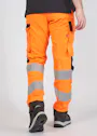 HAVEP Werkbroek Multiprotector+ 80571 miniatuur