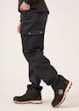HAVEP Worker Werkbroek 8634 miniatuur