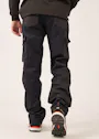 HAVEP Worker Werkbroek 8634 miniatuur