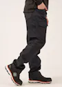 HAVEP Worker Werkbroek 8634 miniatuur
