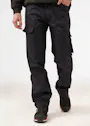 HAVEP Worker Werkbroek 8634 miniatuur